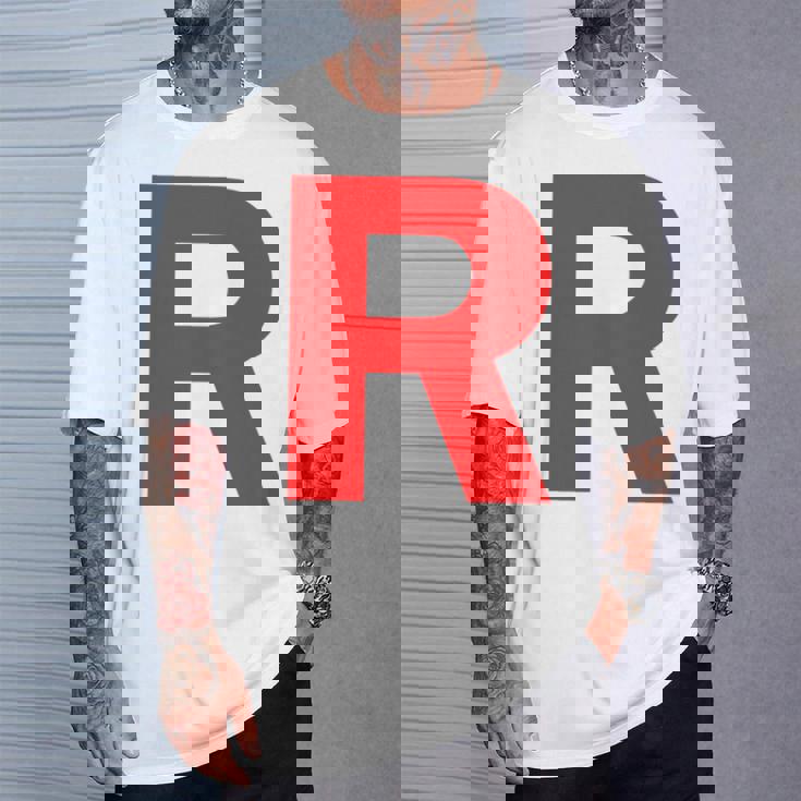 チームロケットシャツ Go Poke All Monsters Out There 長袖tシャツ Tシャツ 彼への贈り物