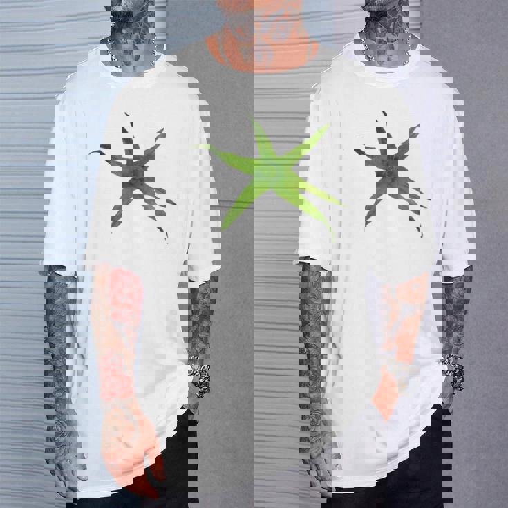 トマトイージー コスチューム トマトに変身 Tシャツ 彼への贈り物