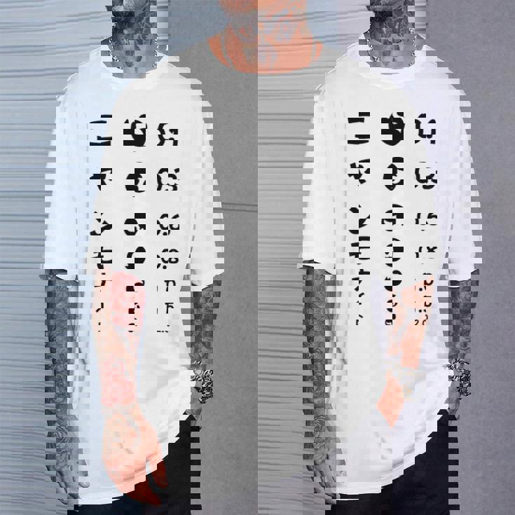 ニャンモナイト 猫 かわいい猫 おもしろ 可愛い ねこ ネコ 猫 猫 柄 かわいい Tシャツ 彼への贈り物