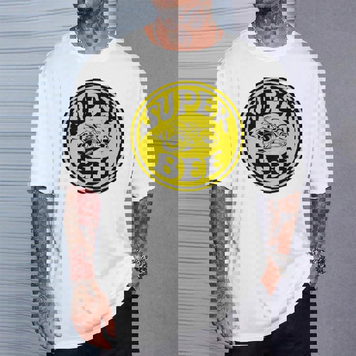 バックプリントのみ レトロ ビンテージ ガソリンスタンド モーターオイル ガレージ Tシャツ 彼への贈り物