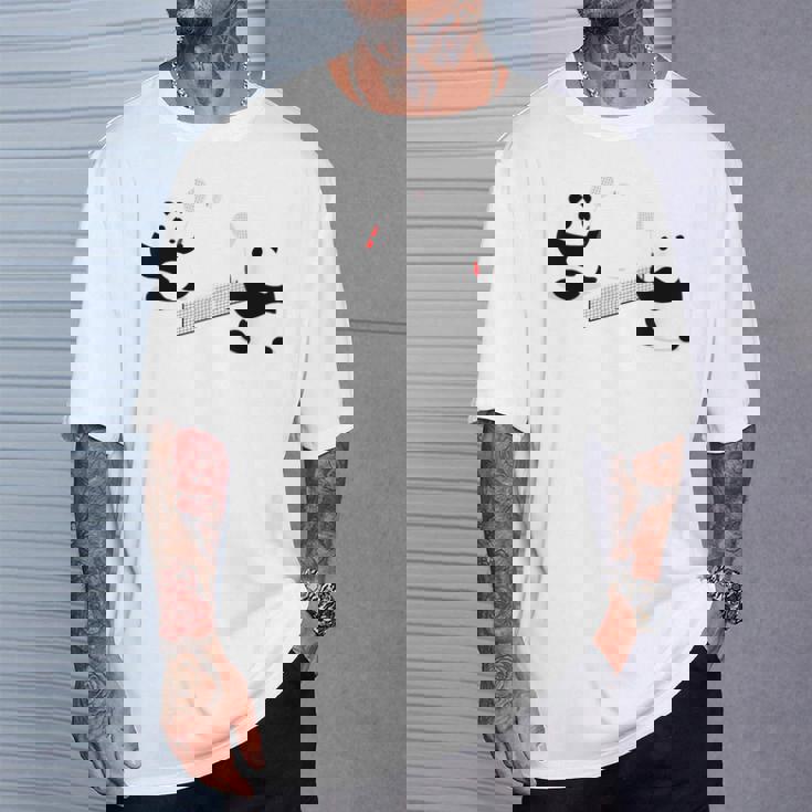 バドミントンtシャツ Tシャツ 彼への贈り物