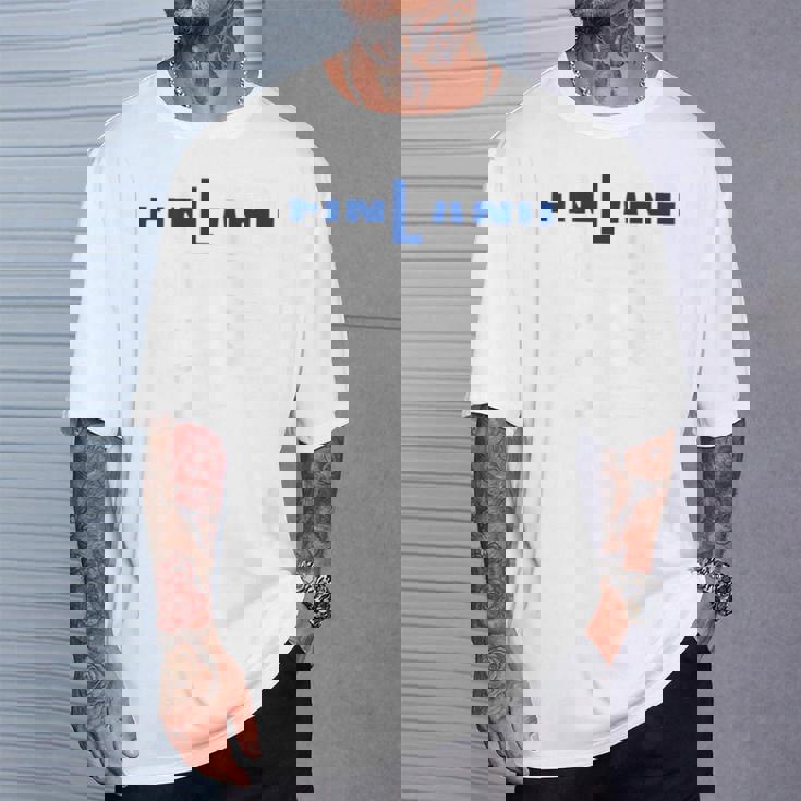 フィンランドサッカーラバーズジャージ フィンランドサッカーチームをサポート Tシャツ 彼への贈り物