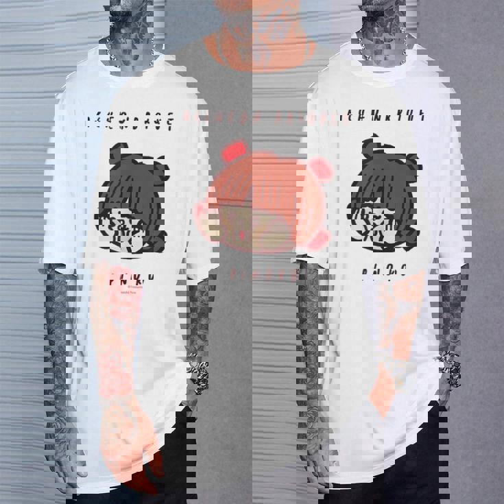 ブラック・ジャック ちびキャラピノコ アッチョンブリケctezuka Productions Tシャツ 彼への贈り物