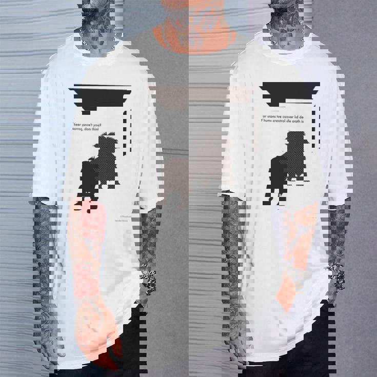 ブラック・ジャック 名シーン「ときには真珠のように」 Ctezuka Productions 長袖tシャツ Tシャツ 彼への贈り物