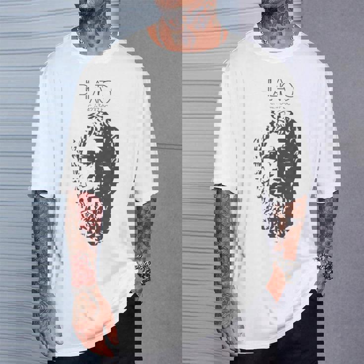 プラトンtシャツ 古代ギリシャ哲学者 Tシャツ 彼への贈り物