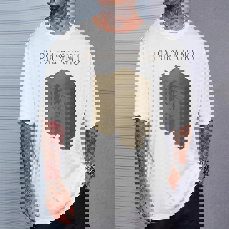 プーマ プンク 長袖tシャツ Tシャツ 彼への贈り物