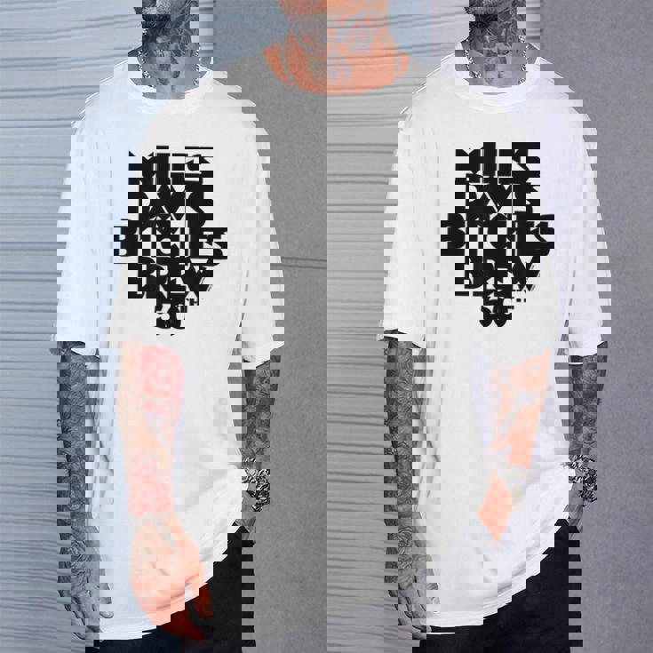 マイルス・デイビス 50Th ビッチズ・ブリュー 50位 Tシャツ 彼への贈り物