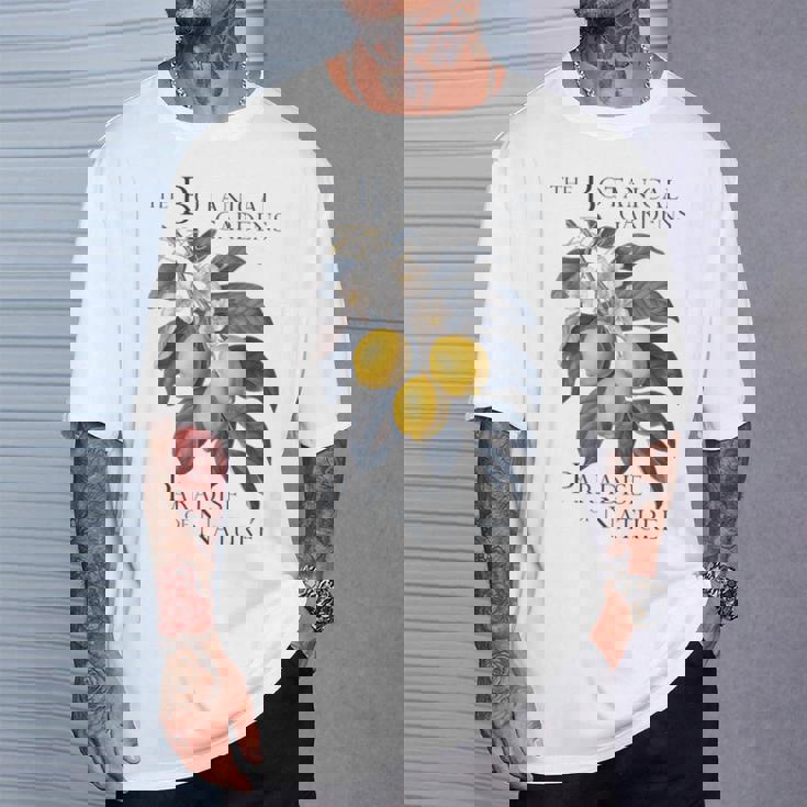 モダン ヒップホップ ヴィンテージ グラフィティ アーバン ストリートウェア Tシャツ 彼への贈り物