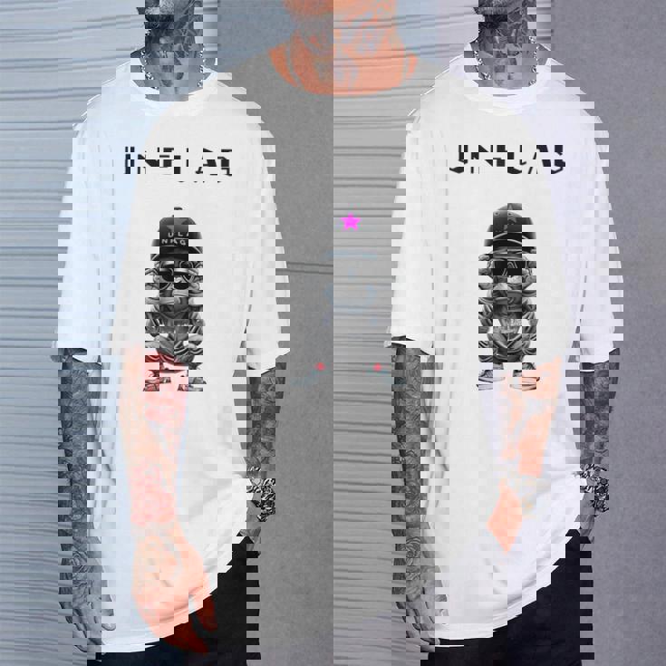 モンキー ストリート ファッション カジュアル おもしろい かわいい かっこいい スニーカー メンズ レディース Tシャツ 彼への贈り物