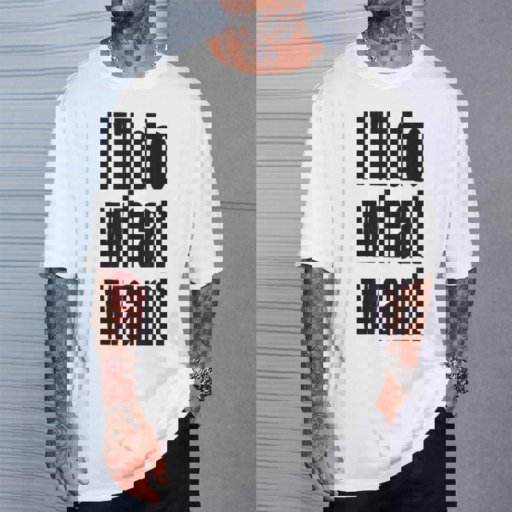 ロック パンク メンズ レディース キッズ 半袖 ロゴ 文字 英語 おしゃれ かっこいい かわいい グラフィック Tシャツ 彼への贈り物