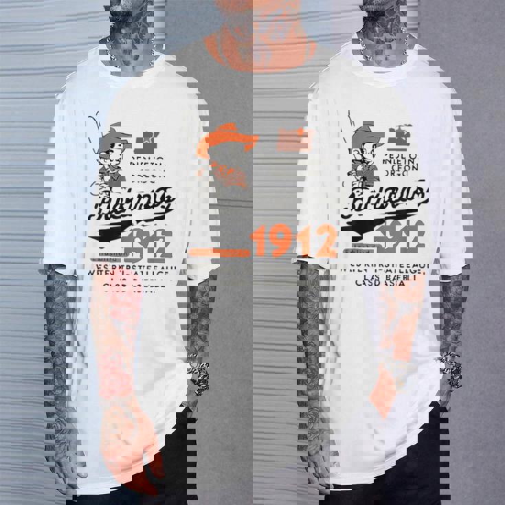 ヴィンテージ Pendleton オレゴン・バッカルーズ 廃止野球ボール Tシャツ 彼への贈り物