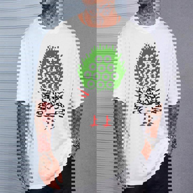 一索 麻雀 牌 おもしろ グッズ 服 面白いtシャツ 文字入り 面白い 文字 ネタ メンズ Tシャツ 彼への贈り物