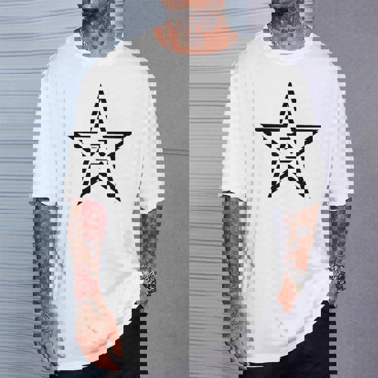 中国 Pla People's Liberation Army Army Army Armed Forces Tシャツ 彼への贈り物