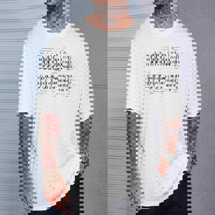 人間の歯 歯科 ヴィンテージ 解剖学 レトロ 歯科医 歯科 Tシャツ 彼への贈り物