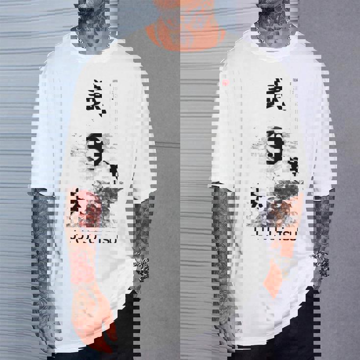 呪術廻戦・呪術廻戦・呪術廻戦・呪術廻戦 書道 Tシャツ 彼への贈り物