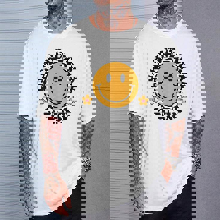 指導コーチ Tシャツ 彼への贈り物