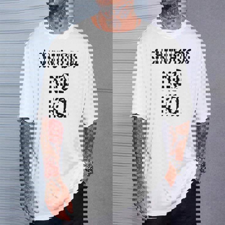 新宝堂の恋 日本tシャツに愛は死ぬ価値がある Tシャツ 彼への贈り物