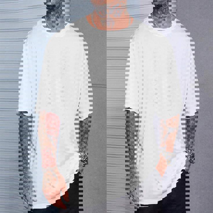 最強であり最速でもありたい Tシャツ 彼への贈り物