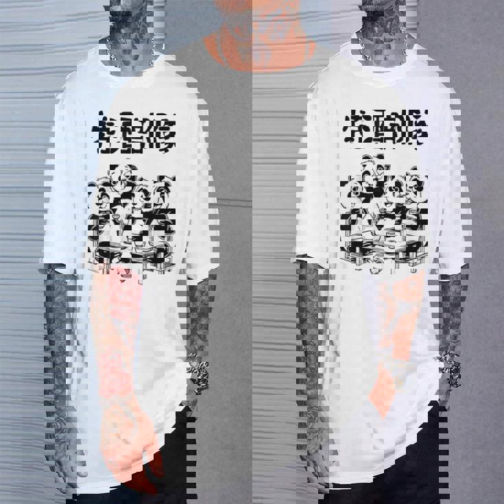 特酒部隊 パロディ おもしろ 面白いtシャツ メンズ 半袖 ふざけ 酒 ビール アルコール Tシャツ 彼への贈り物