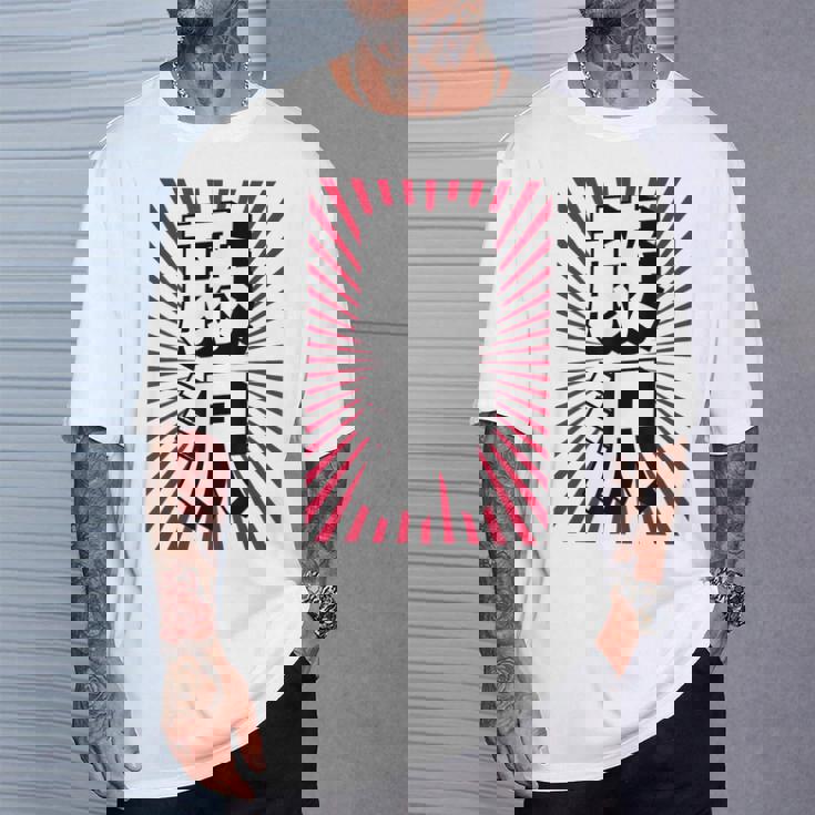 藤沢 日本 日本土産 Tシャツ 彼への贈り物