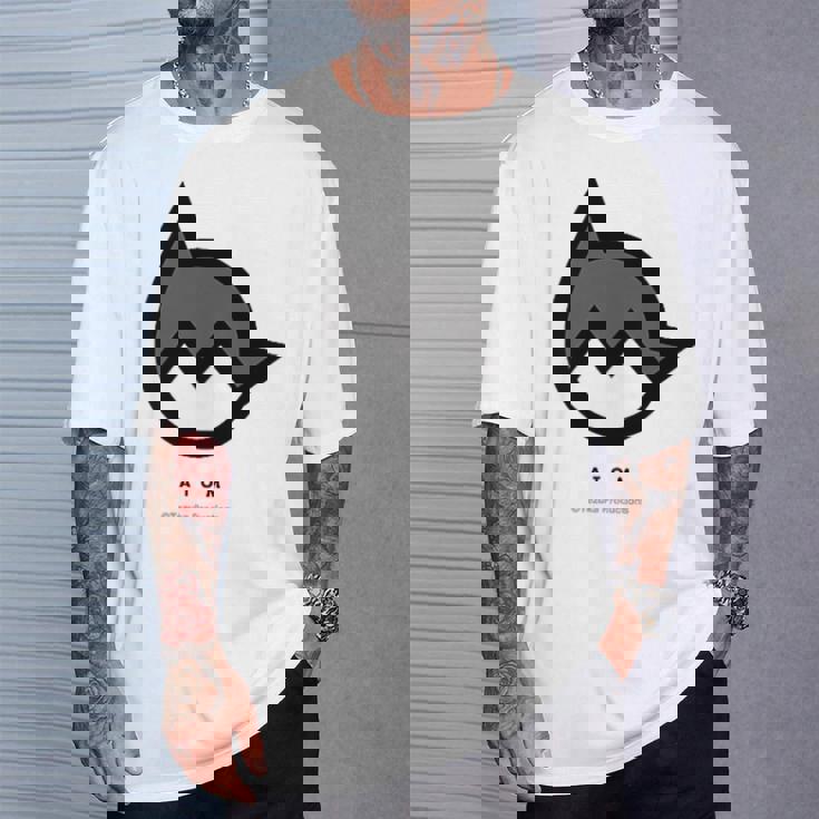 鉄腕アトム アイコン アトム Ctezuka Productions Tシャツ 彼への贈り物