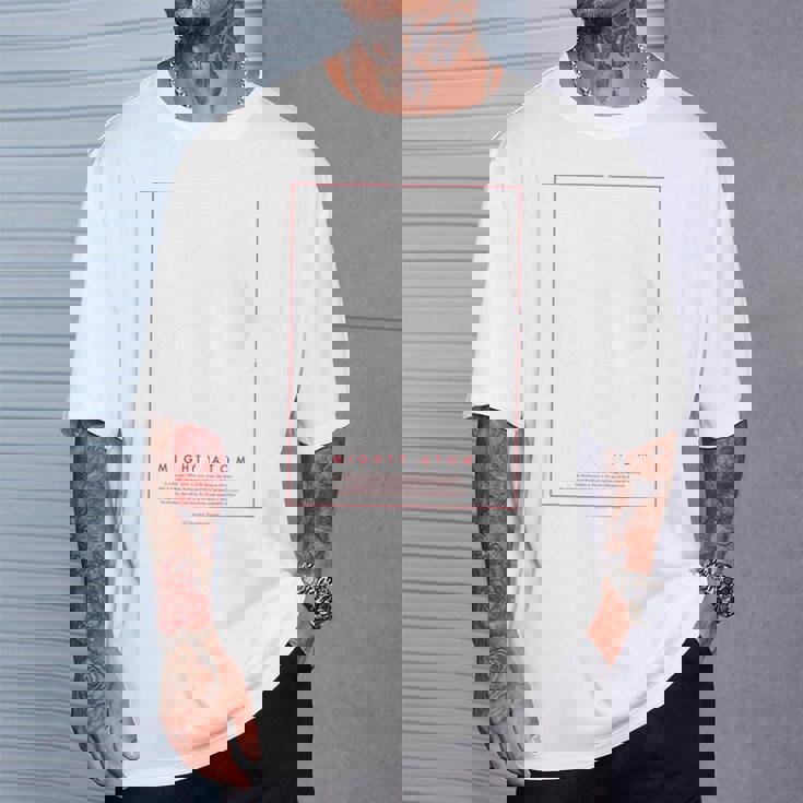 鉄腕アトムhadowアトム Ctezuka Productions Tシャツ 彼への贈り物