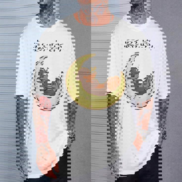 面白いtシャツ 犬 ダックスフンド イヌ メンズ 犬好き グッズ かわいい おもしろ 面白い 服 ネタ Tシャツ 彼への贈り物