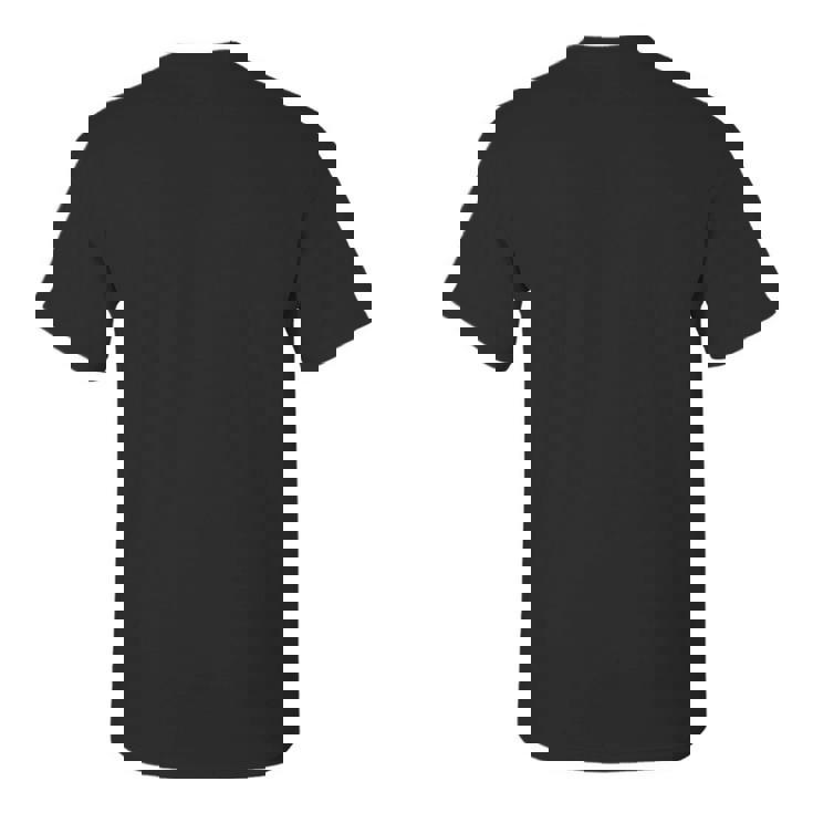 Programador De Computación Divertido Código Binario Informático Camiseta unisex
