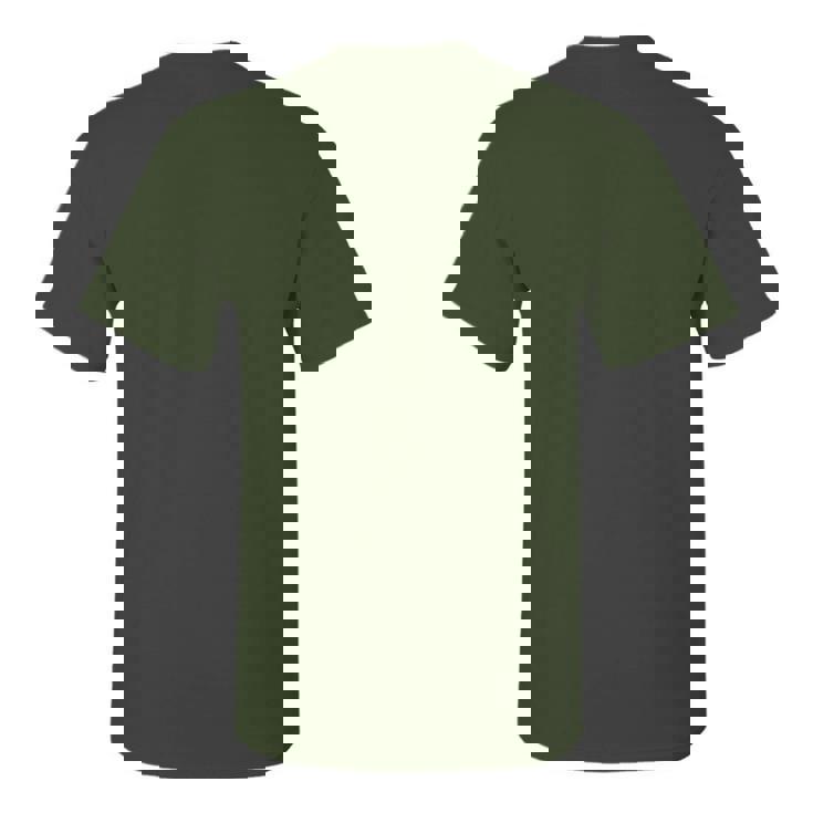 Norton Blood Run Through Myeins Family Christmas Tシャツ