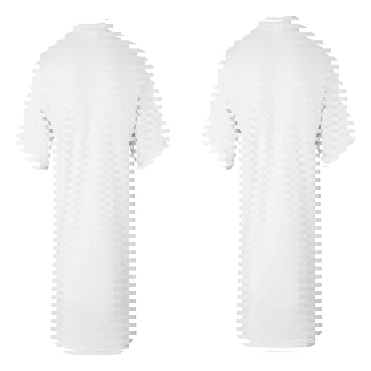 I Loveandíaerano Frutaandía Camiseta unisex