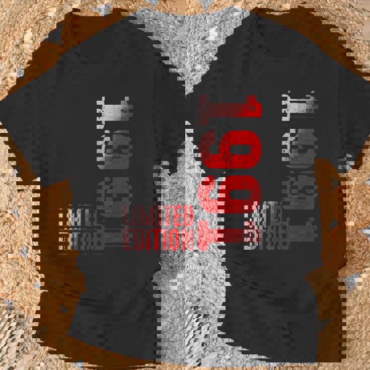 1991 伝説の年 1991 誕生 ヴィンテージ 1991年以降 レトロ 1991 Tシャツ 高齢者への贈り物