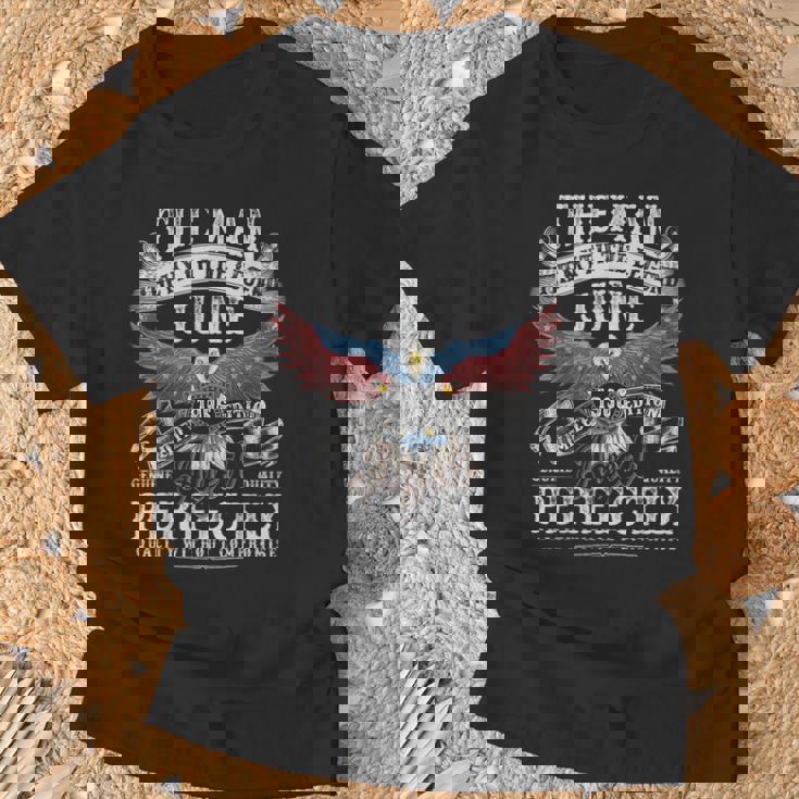 39歳の誕生日プレゼント 1986年6月 男性 面白い 39歳 1986年 Tシャツ 高齢者への贈り物
