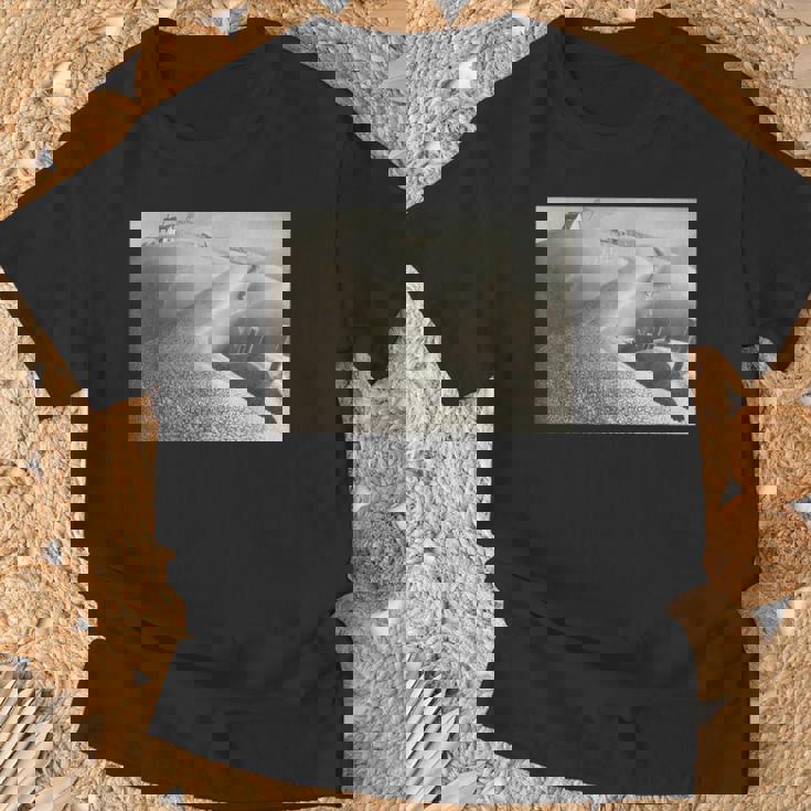 3月1939 Tシャツ 高齢者への贈り物