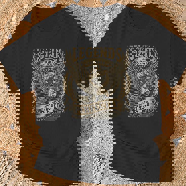 40歳の誕生日プレゼント 男性用 1985年6月 40歳の誕生日 Tシャツ 高齢者への贈り物