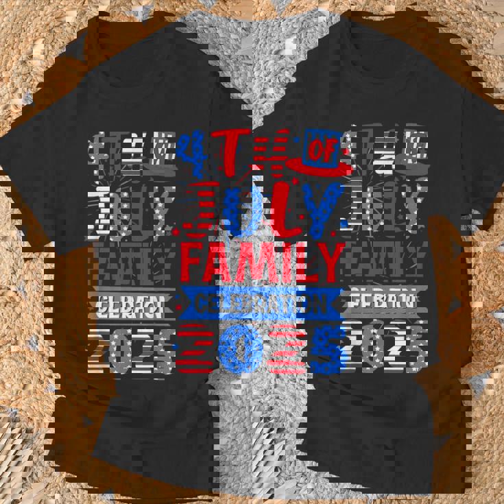 Family Gifts, Family Shirts