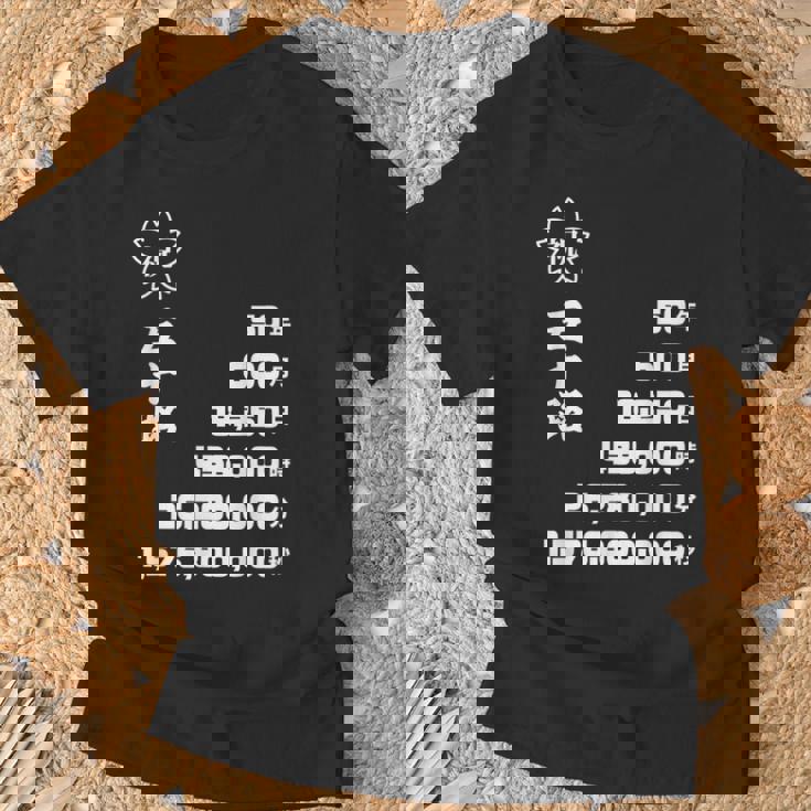 50 歳 誕生日 五十路 祝い 50歳 50才 お祝い 男性 女性 アラフィフ ギフト 贈り物 父 母 Tシャツ 高齢者への贈り物