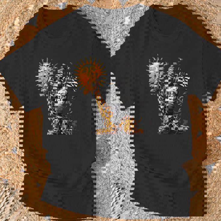 50歳の誕生日プレゼント 1975年 面白い 男性 お父さん ママ 女性 友達 レア Tシャツ 高齢者への贈り物