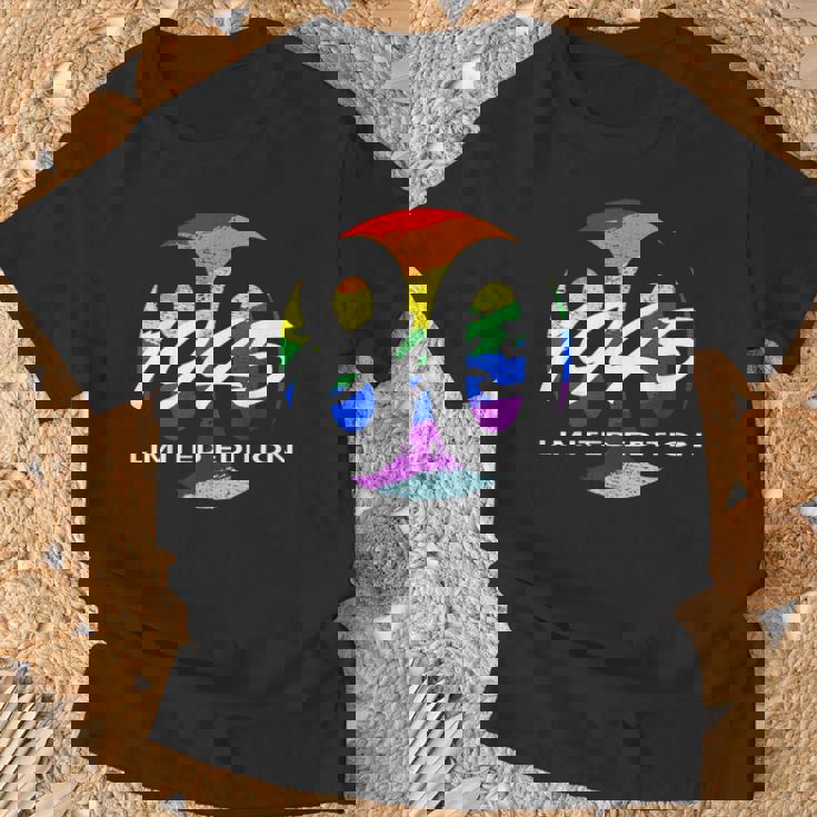 80歳の誕生日 男性 女性 80歳 1945年生まれ Tシャツ 高齢者への贈り物