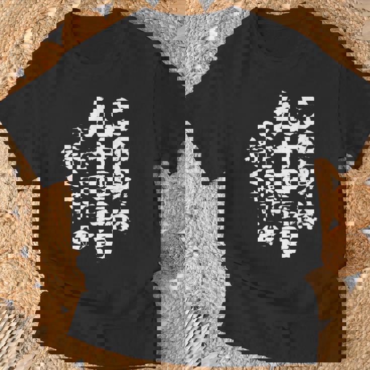 94歳 誕生日 1930 1931 1932 生まれ 94歳の誕生日プレゼント女性男性ヴィンテージ Tシャツ 高齢者への贈り物