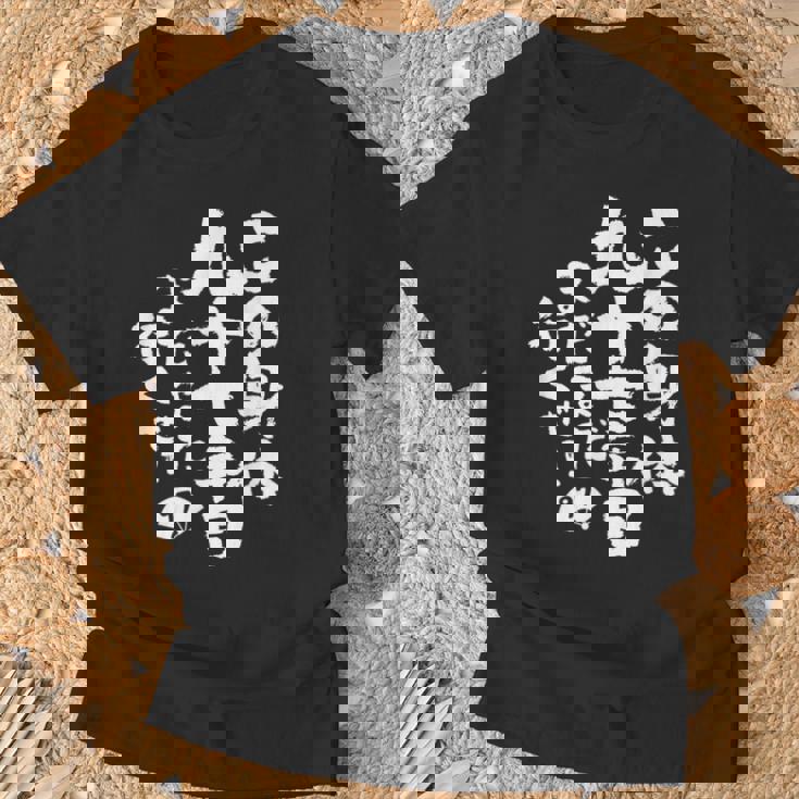 97歳 誕生日 1927 1928 1929 生まれ 97歳の誕生日プレゼント女性男性ヴィンテージ Tシャツ 高齢者への贈り物