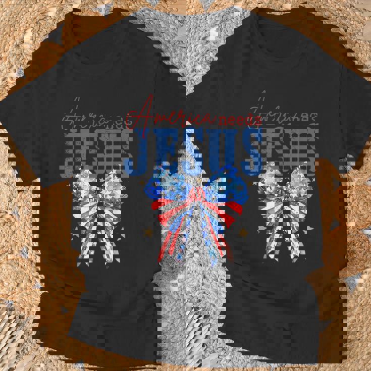 Christian Gifts, Christian Shirts