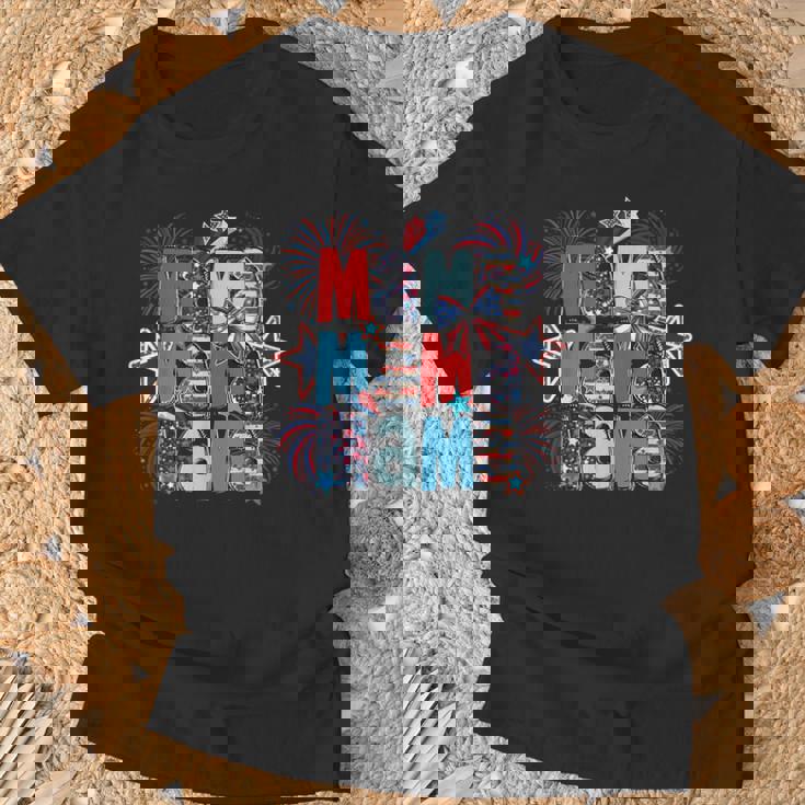 Mama Gifts, Mama Shirts