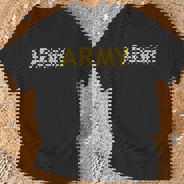 Apfu 米軍 トレーニングユニフォーム Tシャツ 高齢者への贈り物