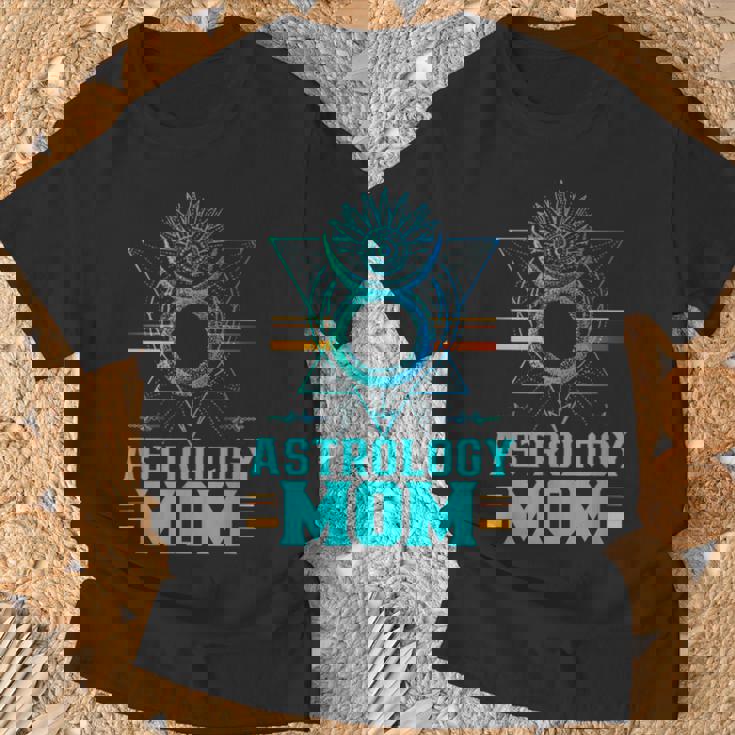 Mommy Gifts, Mama Shirts
