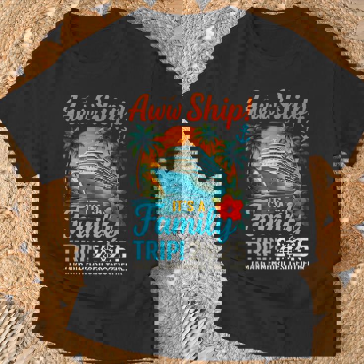 Family Gifts, A W Root Beer Shirts, Family Shirts