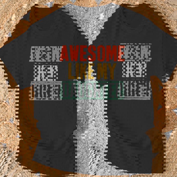 Fathers Day Gifts, Fathers Day Shirts, Vintage Shirts