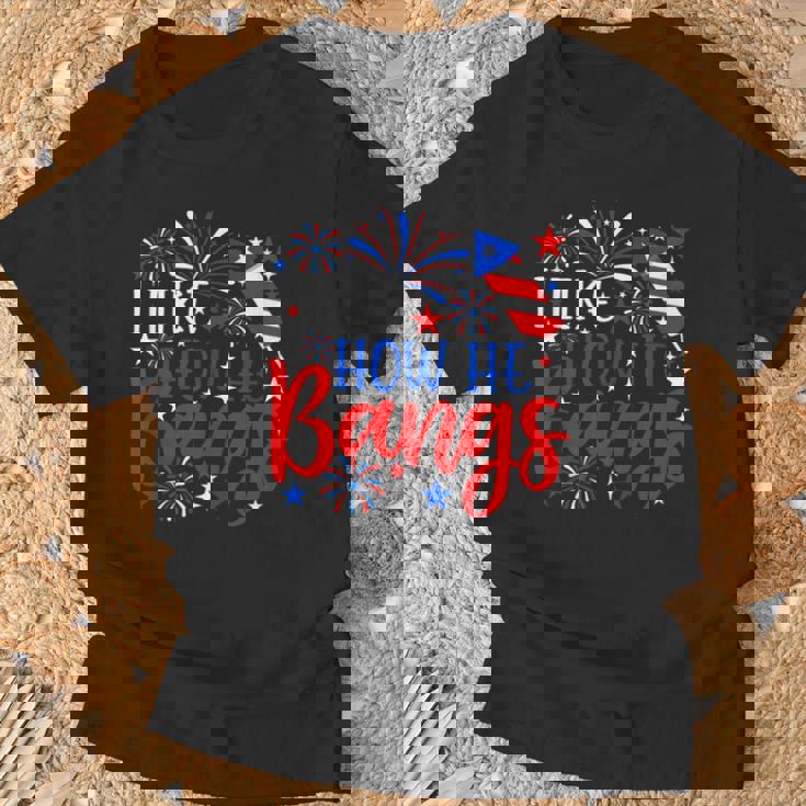 Funny 4th Of July Gifts, Funny 4th Of July Shirts