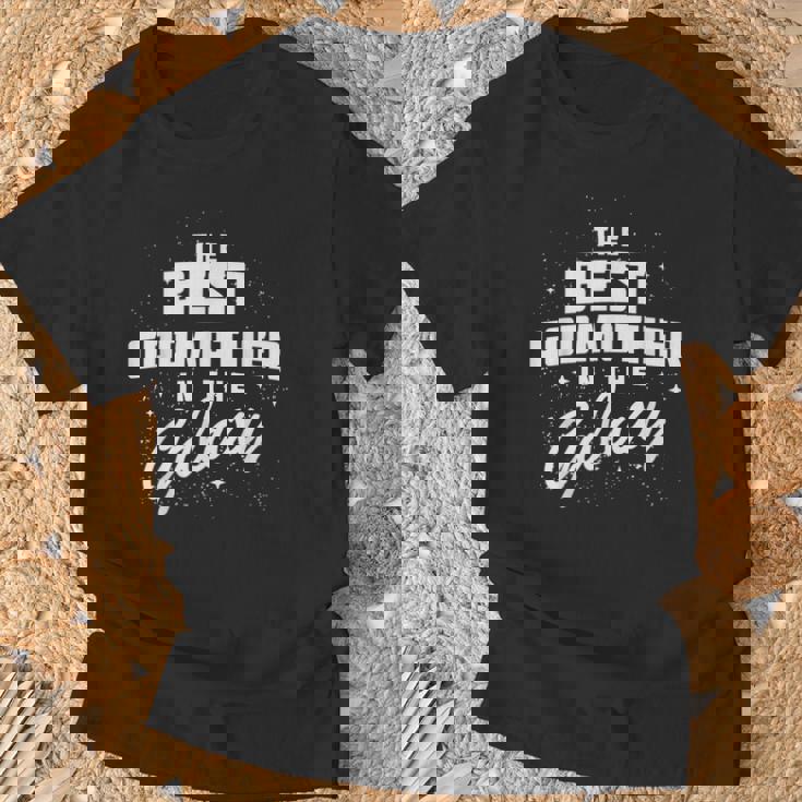 Godmother Gifts, Godmother Shirts