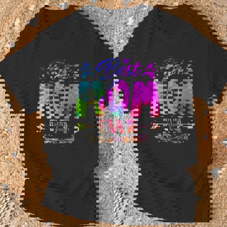 Mommy Gifts, Best Mom Ever Shirts