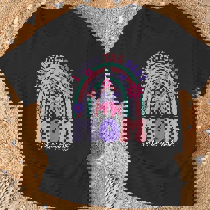 Mom Gifts, Mom Shirts